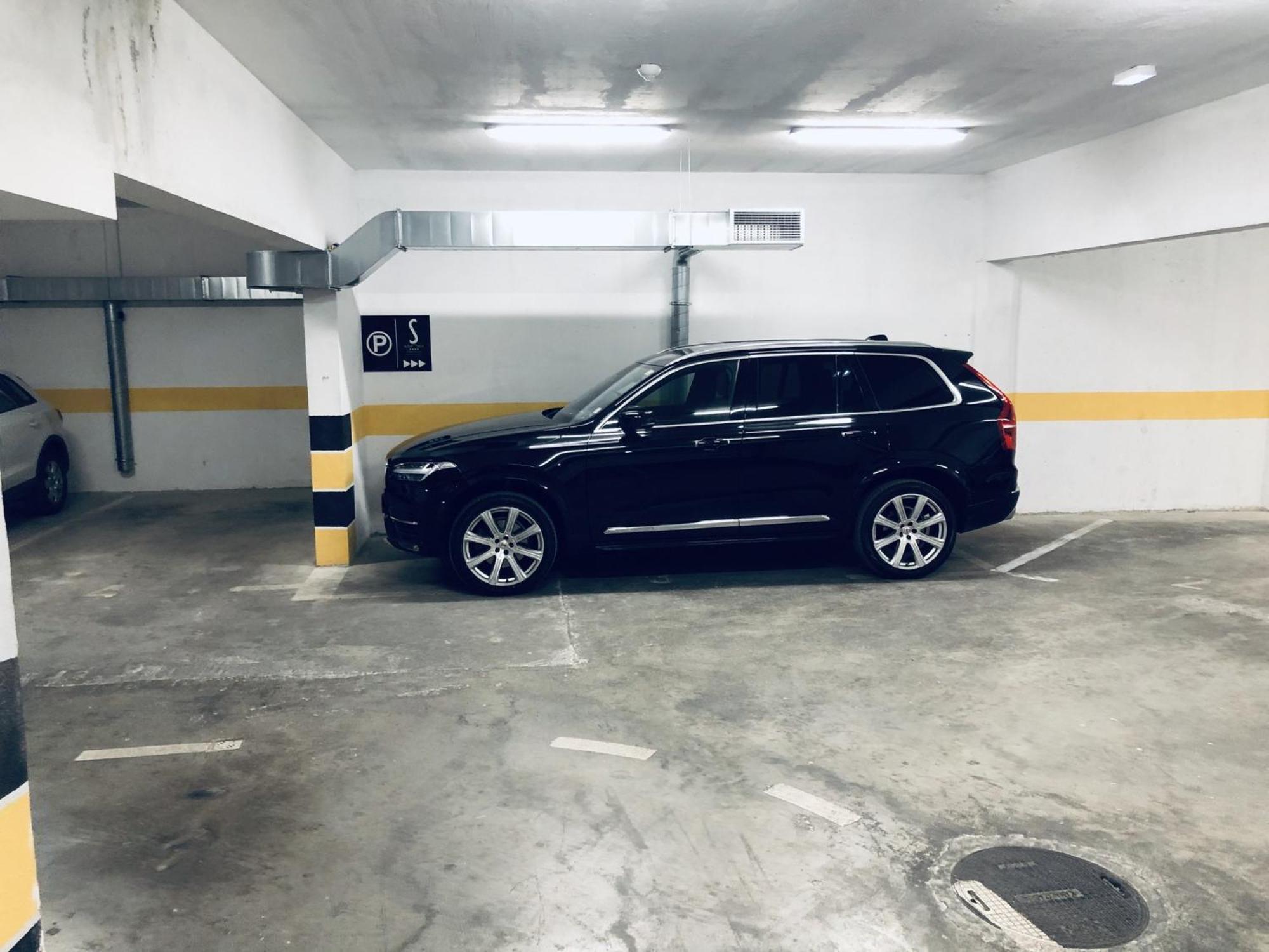 S Luxury Apartments Split Luaran gambar