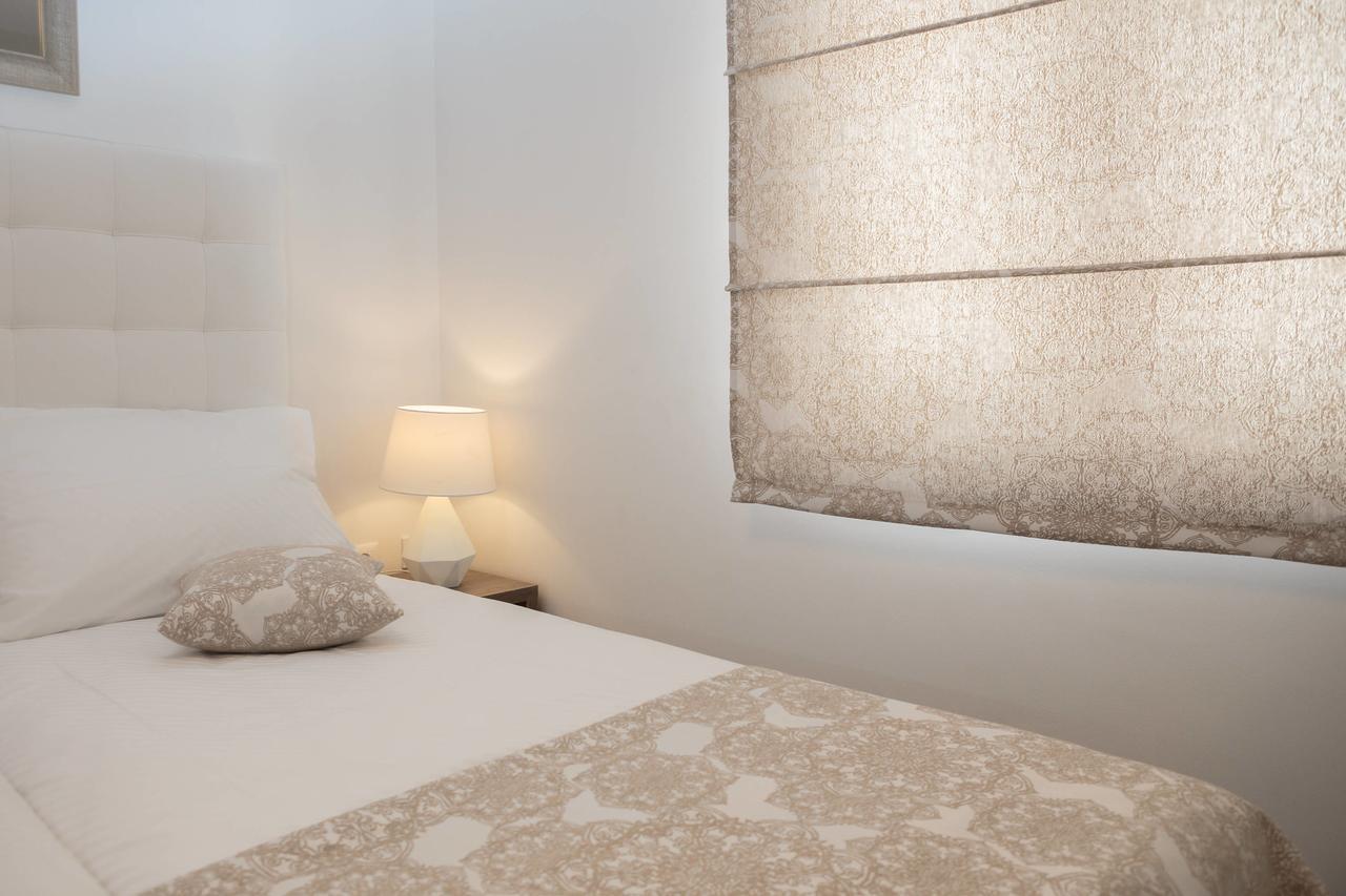 S Luxury Apartments Split Luaran gambar